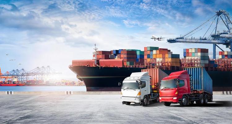 شركة شحن من جدة إلى الإمارات