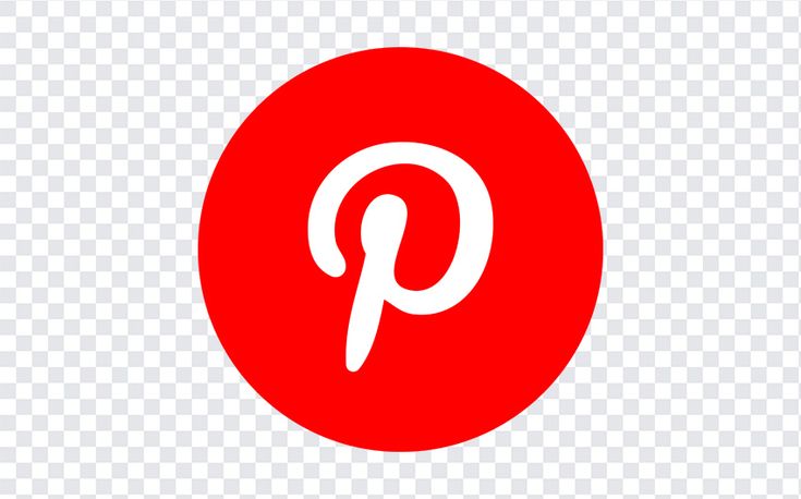 Pinterest