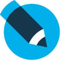 LiveJournal