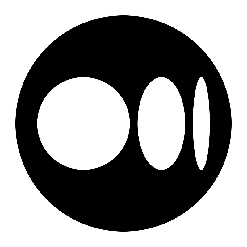 Medium